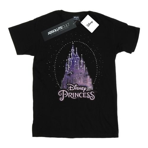 T-shirts a maniche lunghe Princess - Disney - Modalova