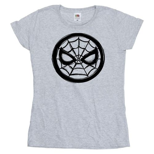 T-shirts a maniche lunghe BI48979 - Marvel - Modalova