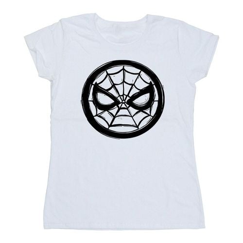 T-shirts a maniche lunghe BI48979 - Marvel - Modalova