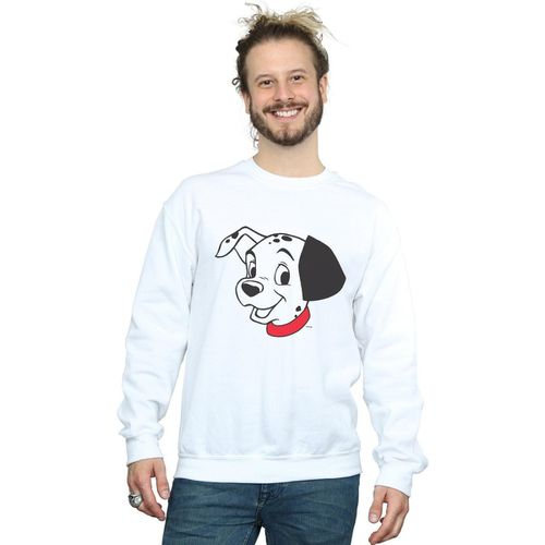 Felpa Disney 101 Dalmatians - Disney - Modalova