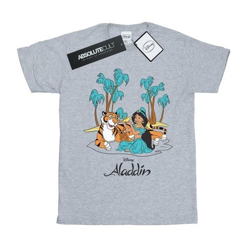 T-shirts a maniche lunghe BI48955 - Disney - Modalova