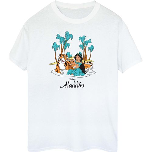 T-shirts a maniche lunghe BI48955 - Disney - Modalova