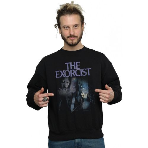 Felpa The Exorcist BI49024 - The Exorcist - Modalova