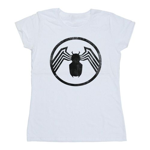 T-shirts a maniche lunghe BI48999 - Marvel - Modalova