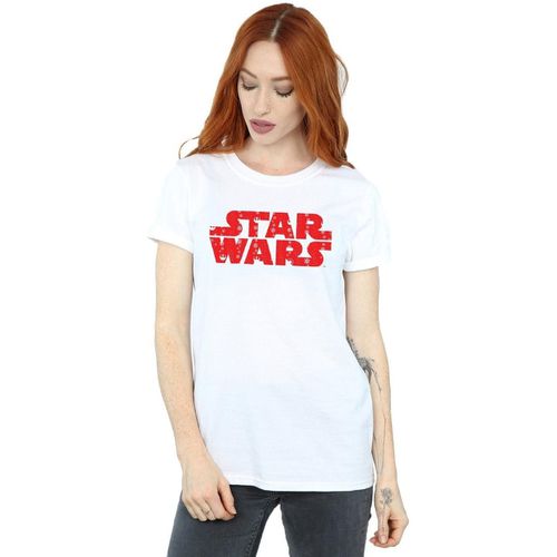 T-shirts a maniche lunghe BI49131 - Disney - Modalova