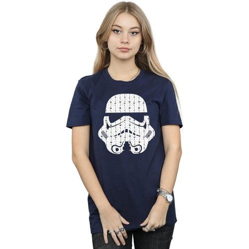 T-shirts a maniche lunghe BI49136 - Disney - Modalova