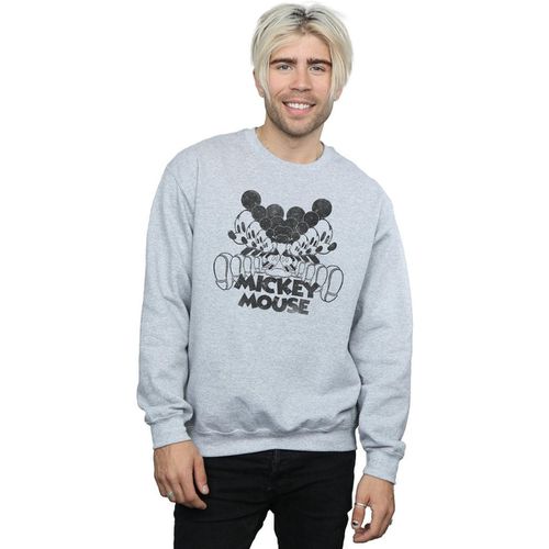 Felpa Disney BI49196 - Disney - Modalova