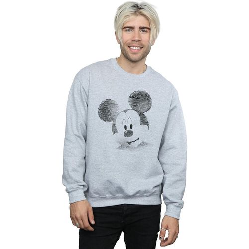 Felpa Disney BI49199 - Disney - Modalova