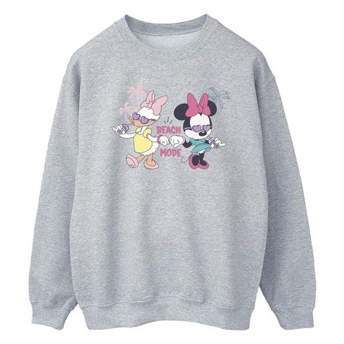 Felpa Disney Beach Mode - Disney - Modalova