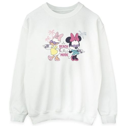 Felpa Disney Beach Mode - Disney - Modalova