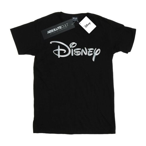 T-shirts a maniche lunghe BI49364 - Disney - Modalova