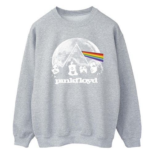 Felpa Pink Floyd BI49295 - Pink Floyd - Modalova