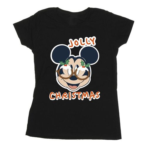 T-shirts a maniche lunghe BI49475 - Disney - Modalova