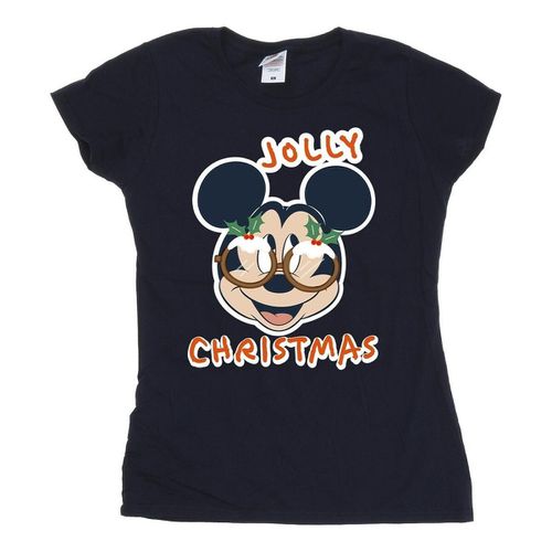 T-shirts a maniche lunghe BI49475 - Disney - Modalova