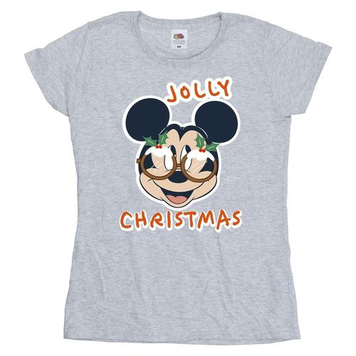 T-shirts a maniche lunghe BI49475 - Disney - Modalova