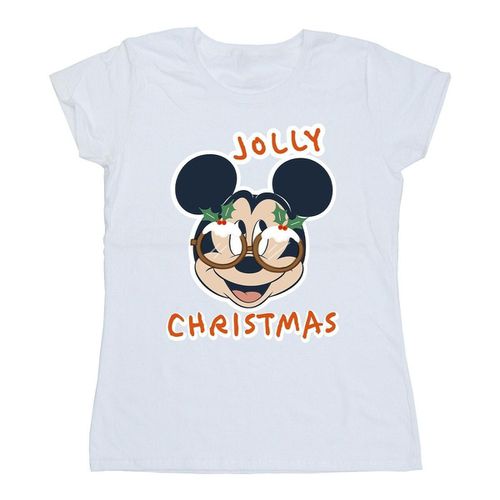 T-shirts a maniche lunghe BI49475 - Disney - Modalova