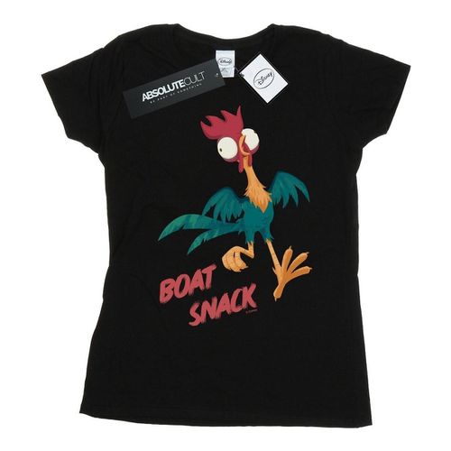 T-shirts a maniche lunghe Boat Snack - Disney - Modalova