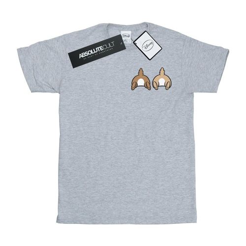 T-shirts a maniche lunghe Chip N Dale - Disney - Modalova