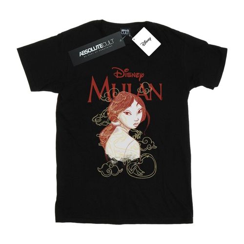 T-shirts a maniche lunghe BI49633 - Disney - Modalova