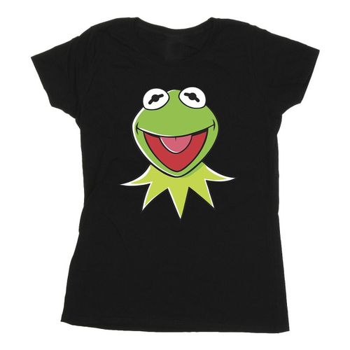 T-shirts a maniche lunghe Muppets - Disney - Modalova