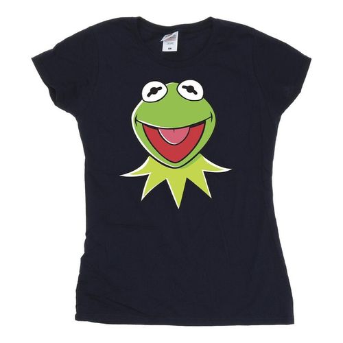 T-shirts a maniche lunghe Muppets - Disney - Modalova