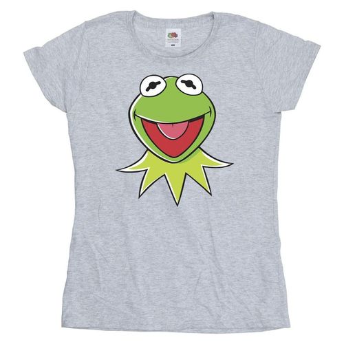 T-shirts a maniche lunghe Muppets - Disney - Modalova