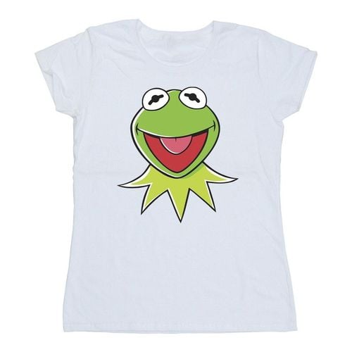 T-shirts a maniche lunghe Muppets - Disney - Modalova