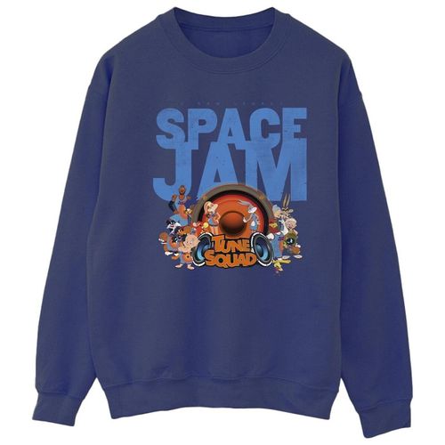 Felpa Tune Squad - Space Jam: A New Legacy - Modalova