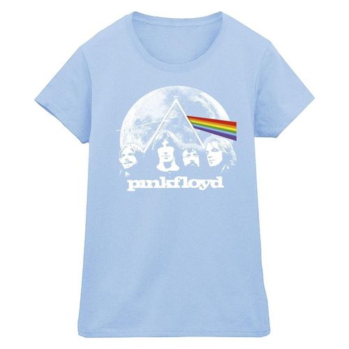 T-shirts a maniche lunghe BI49864 - Pink Floyd - Modalova