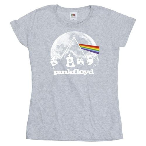 T-shirts a maniche lunghe BI49864 - Pink Floyd - Modalova