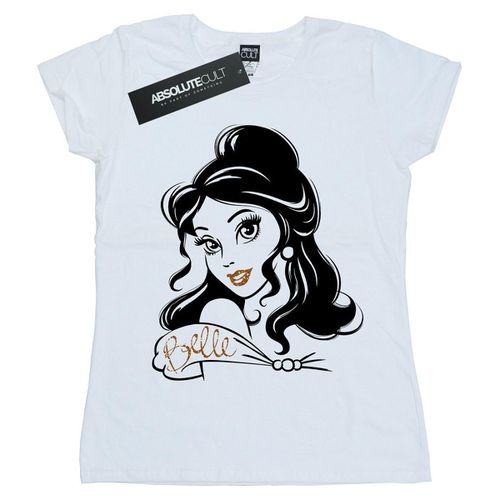 T-shirts a maniche lunghe BI49878 - Disney - Modalova