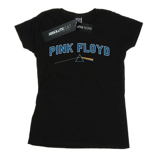 T-shirts a maniche lunghe BI49836 - Pink Floyd - Modalova