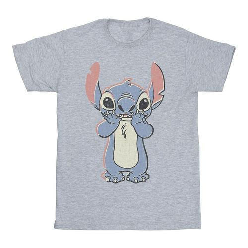 T-shirts a maniche lunghe BI49931 - Disney - Modalova