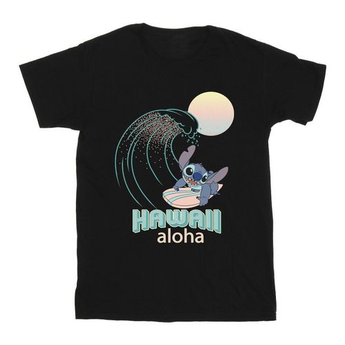 T-shirts a maniche lunghe BI49960 - Disney - Modalova