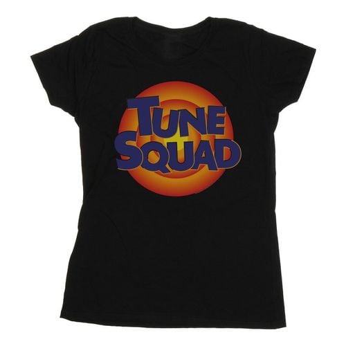 T-shirts a maniche lunghe Tune Squad - Space Jam: A New Legacy - Modalova