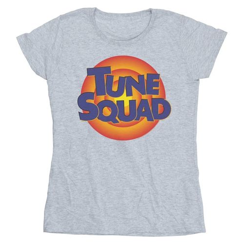 T-shirts a maniche lunghe Tune Squad - Space Jam: A New Legacy - Modalova