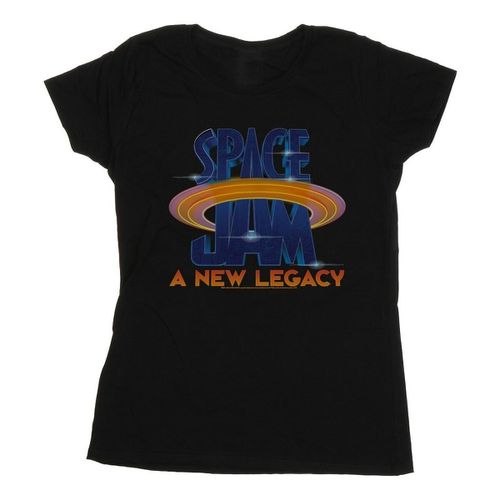 T-shirts a maniche lunghe BI50063 - Space Jam: A New Legacy - Modalova