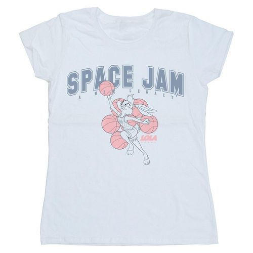 T-shirts a maniche lunghe BI50177 - Space Jam: A New Legacy - Modalova