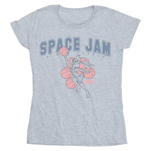 T-shirts a maniche lunghe BI50177 - Space Jam: A New Legacy - Modalova