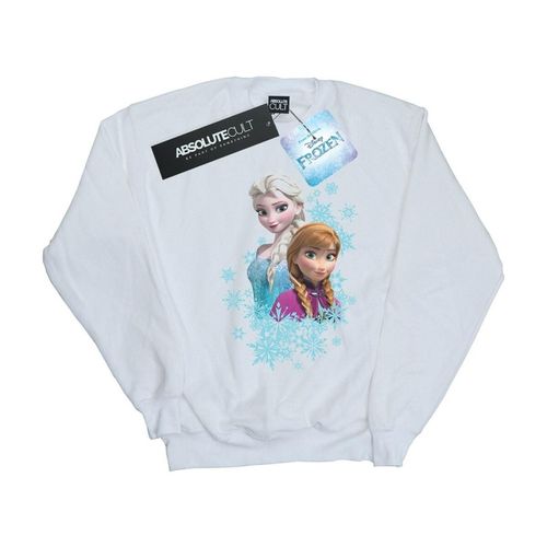 Felpa Disney Frozen - Disney - Modalova