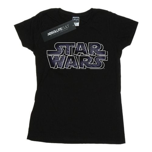 T-shirts a maniche lunghe Hyperspace - Disney - Modalova