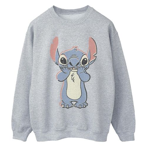 Felpa Disney BI50593 - Disney - Modalova