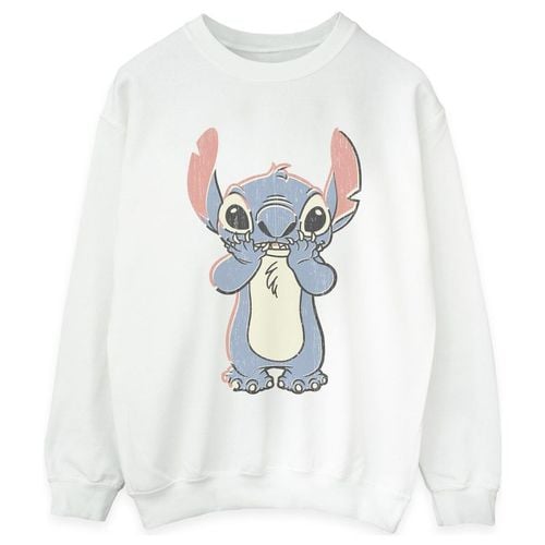 Felpa Disney BI50593 - Disney - Modalova