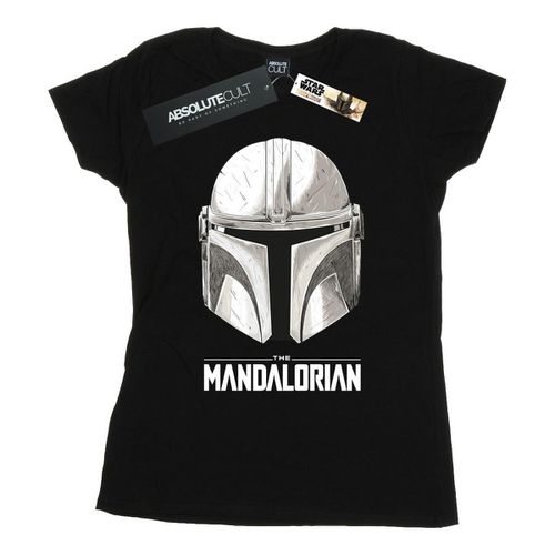 T-shirts a maniche lunghe The Mandalorian - Disney - Modalova