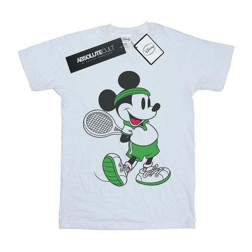 T-shirts a maniche lunghe BI50631 - Disney - Modalova