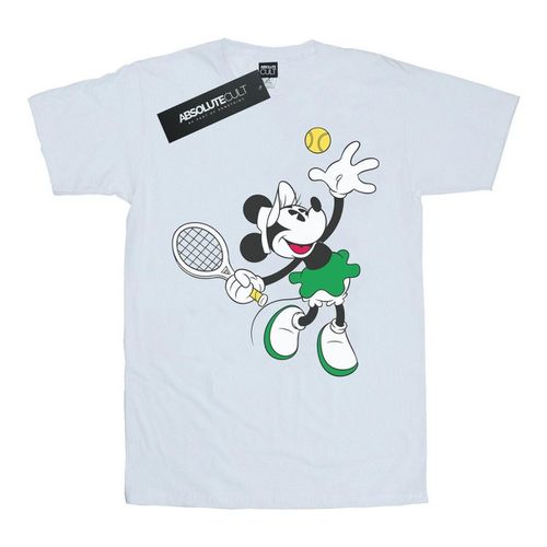 T-shirts a maniche lunghe BI50632 - Disney - Modalova