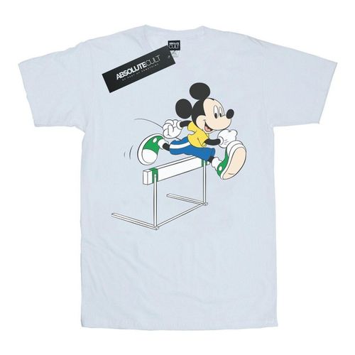 T-shirts a maniche lunghe BI50633 - Disney - Modalova