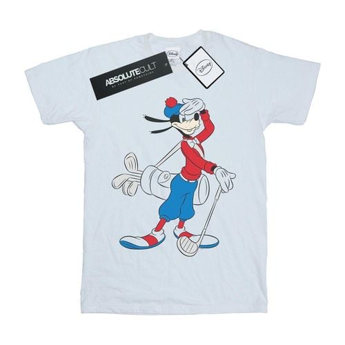 T-shirts a maniche lunghe BI50634 - Disney - Modalova