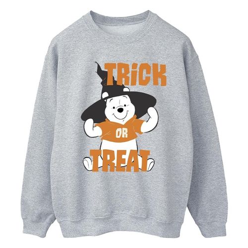 Felpa Disney Trick Or Treat - Disney - Modalova