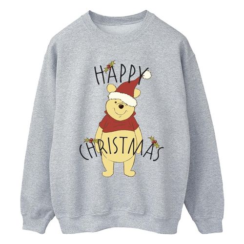 Felpa Disney Happy Holly - Disney - Modalova